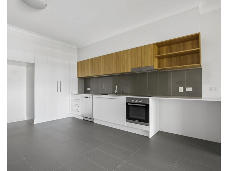 305/148 Victoria Park Road, Kelvin Grove QLD 4059