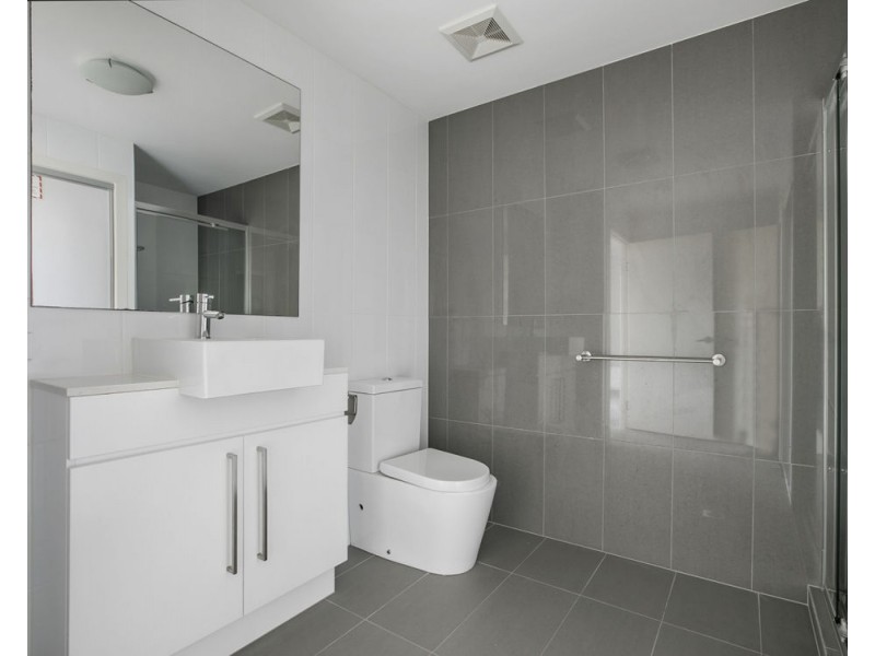 305/148 Victoria Park Road, Kelvin Grove QLD 4059