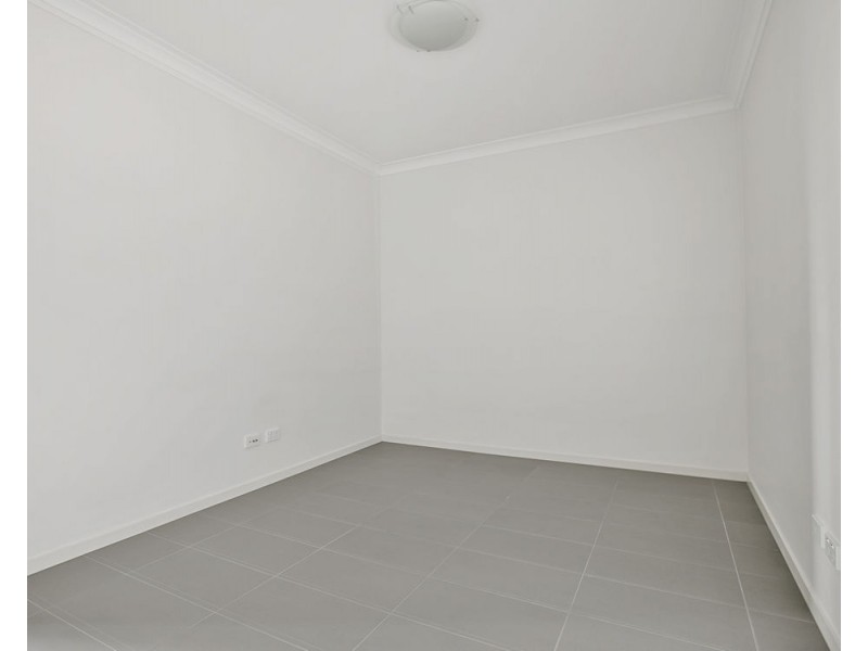 305/148 Victoria Park Road, Kelvin Grove QLD 4059