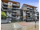 305/148 Victoria Park Road, Kelvin Grove QLD 4059