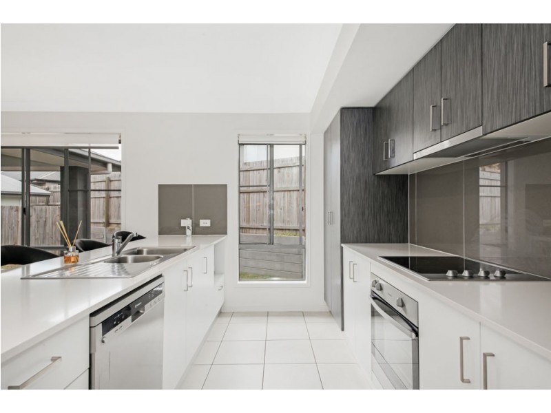 10 William Bay Court, South Ripley QLD 4306