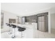 10 William Bay Court, South Ripley QLD 4306