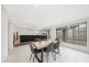 10 William Bay Court, South Ripley QLD 4306