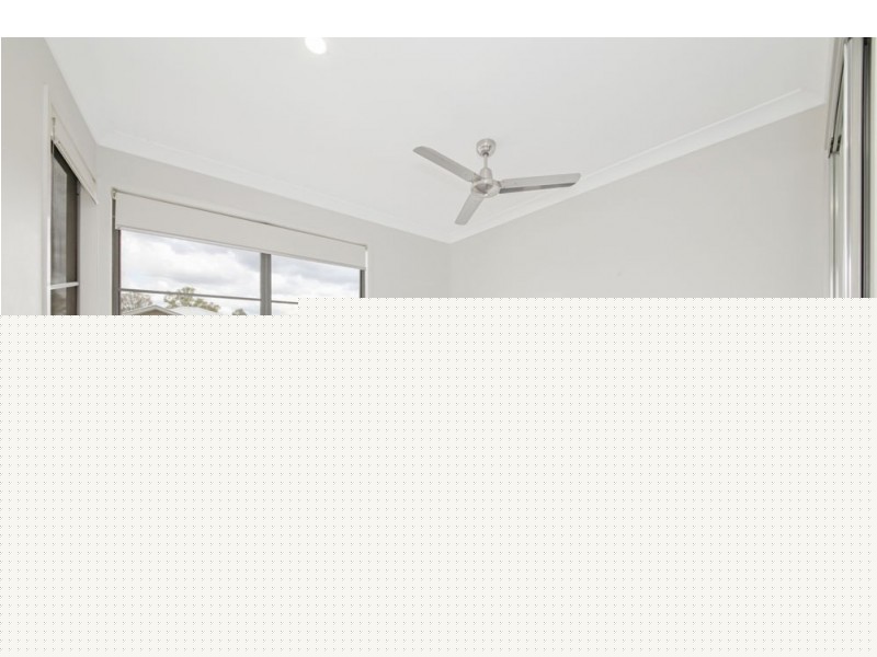 10 William Bay Court, South Ripley QLD 4306
