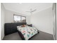 10 William Bay Court, South Ripley QLD 4306