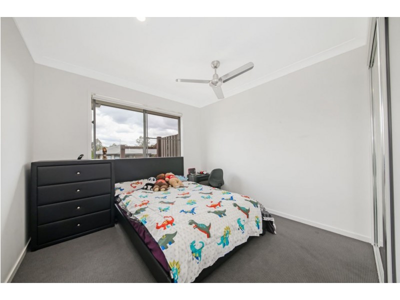 10 William Bay Court, South Ripley QLD 4306