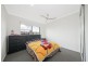 10 William Bay Court, South Ripley QLD 4306