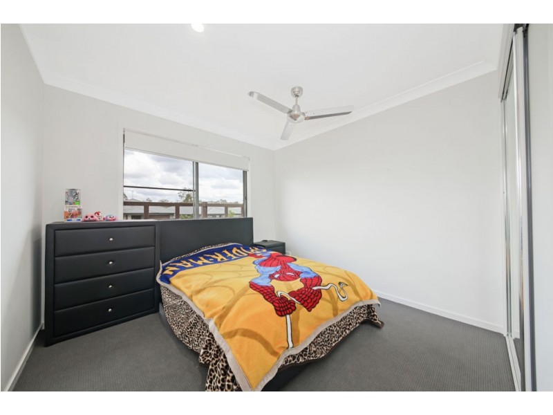 10 William Bay Court, South Ripley QLD 4306