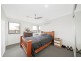 10 William Bay Court, South Ripley QLD 4306
