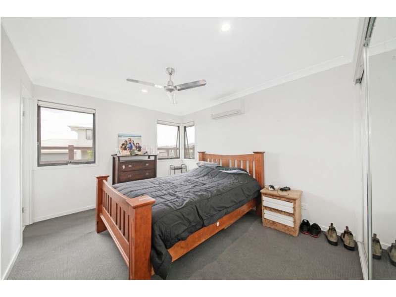 10 William Bay Court, South Ripley QLD 4306