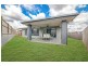 10 William Bay Court, South Ripley QLD 4306