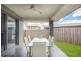 10 William Bay Court, South Ripley QLD 4306