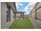 10 William Bay Court, South Ripley QLD 4306