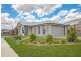10 William Bay Court, South Ripley QLD 4306