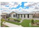10 William Bay Court, South Ripley QLD 4306