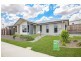 10 William Bay Court, South Ripley QLD 4306
