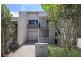 13 Creekside Drive, Springfield Lakes QLD 4300