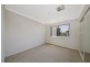 13 Creekside Drive, Springfield Lakes QLD 4300