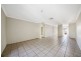 13 Creekside Drive, Springfield Lakes QLD 4300