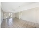 13 Creekside Drive, Springfield Lakes QLD 4300