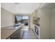 13 Creekside Drive, Springfield Lakes QLD 4300