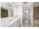 13 Creekside Drive, Springfield Lakes QLD 4300