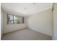 13 Creekside Drive, Springfield Lakes QLD 4300