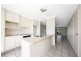 13 Creekside Drive, Springfield Lakes QLD 4300