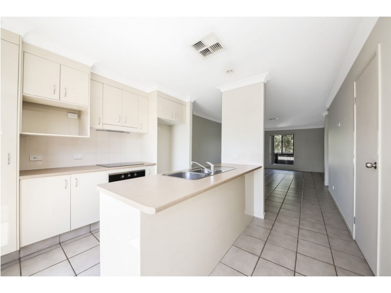 13 Creekside Drive, Springfield Lakes QLD 4300
