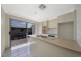13 Creekside Drive, Springfield Lakes QLD 4300