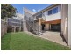 13 Creekside Drive, Springfield Lakes QLD 4300