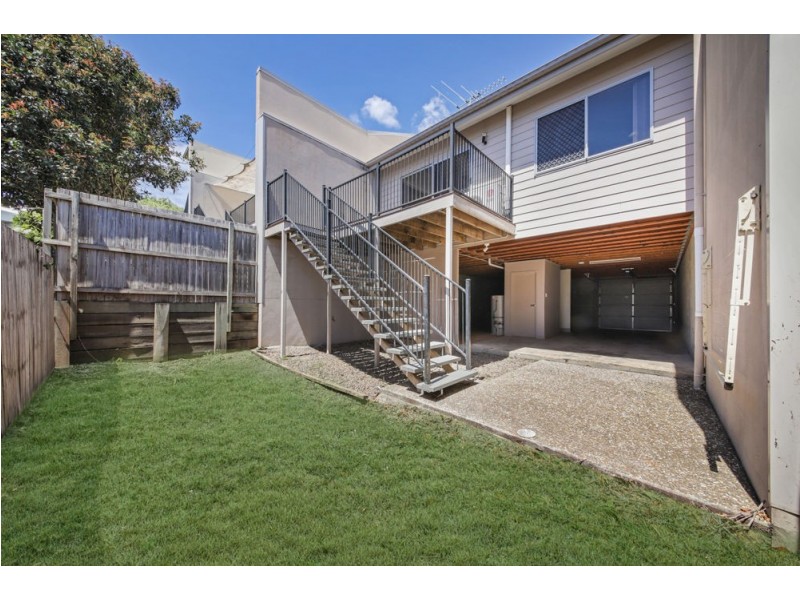 13 Creekside Drive, Springfield Lakes QLD 4300