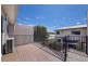 13 Creekside Drive, Springfield Lakes QLD 4300