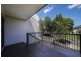 13 Creekside Drive, Springfield Lakes QLD 4300