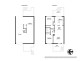 13 Creekside Drive, Springfield Lakes QLD 4300 Floorplan
