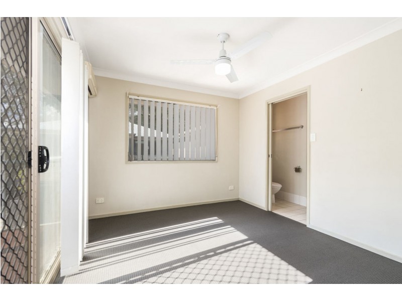 11/27 Spencer Street, Redbank QLD 4301