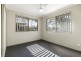 11/27 Spencer Street, Redbank QLD 4301