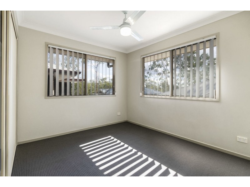 11/27 Spencer Street, Redbank QLD 4301