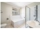 11/27 Spencer Street, Redbank QLD 4301