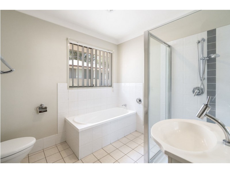 11/27 Spencer Street, Redbank QLD 4301
