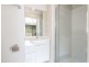 11/27 Spencer Street, Redbank QLD 4301