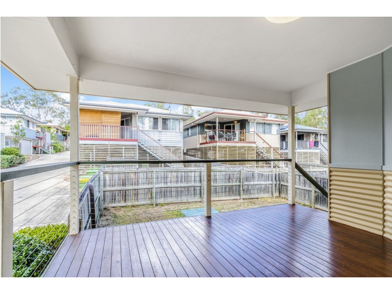 11/27 Spencer Street, Redbank QLD 4301