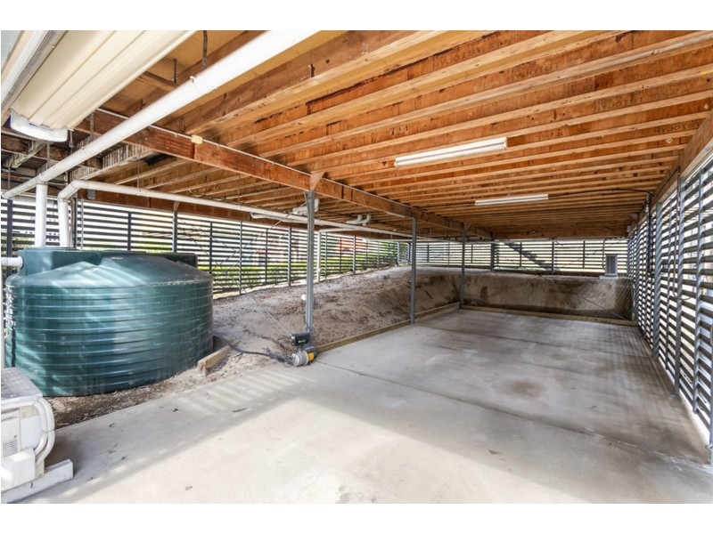 11/27 Spencer Street, Redbank QLD 4301