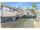 11/27 Spencer Street, Redbank QLD 4301