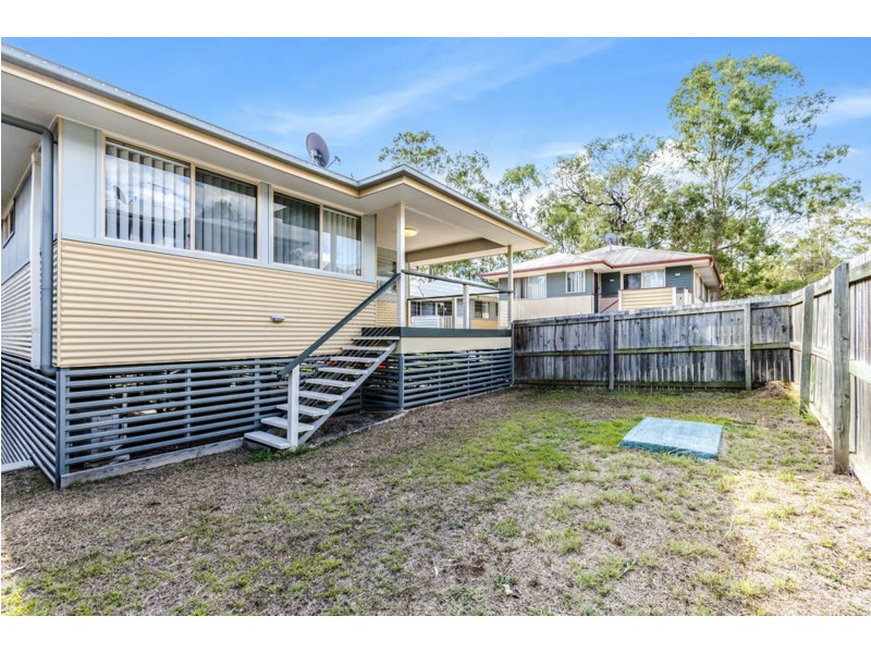 11/27 Spencer Street, Redbank QLD 4301