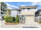 11/27 Spencer Street, Redbank QLD 4301
