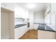 11/27 Spencer Street, Redbank QLD 4301