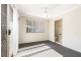 11/27 Spencer Street, Redbank QLD 4301