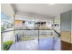 11/27 Spencer Street, Redbank QLD 4301
