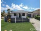 2 Solea Close, Forest Lake QLD 4078
